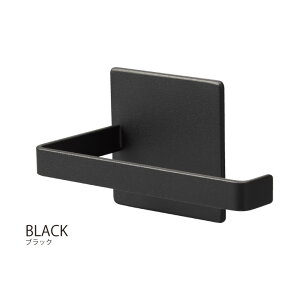 ^[ tower R /}OlbggCbgy[p[z_[ /gCbgy[p[ [ [ z_[ }Olbg 