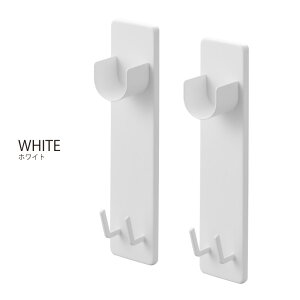 ^[ tower R /΂{[hǑΉƃz_[ 2g /  z_[ Ǖt tbN