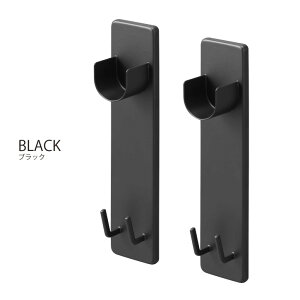 ^[ tower R /΂{[hǑΉƃz_[ 2g /  z_[ Ǖt tbN