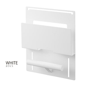 ^[ tower R /J[{bNX^ubghZz_[ /hZ bN p ^ubg [ J{ 