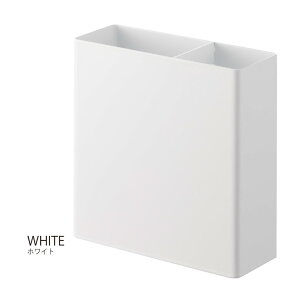 ^[ tower R /tBtbNLb`c[z_[ /yRpNgցzLb` c[ [ z_[  tCԂ