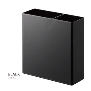 ^[ tower R /tBtbNLb`c[z_[ /yRpNgցzLb` c[ [ z_[  tCԂ