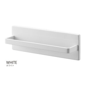 ^[ tower R /tBtbN Lb`^InK[ /yRpNgցz^I nK[ | tbNt