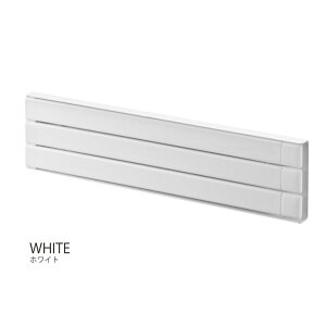 ^[ tower R /tBtbNzЃnK[ /y|Xgzz nK[ ӂ| ^I z_[ 3 ǖ [