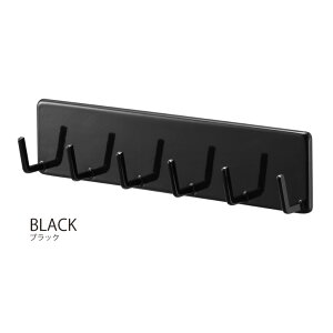 ^[ tower R /tBtbN Lb`c[tbN 6A /tB tbN 6A ① Lb` VN   [