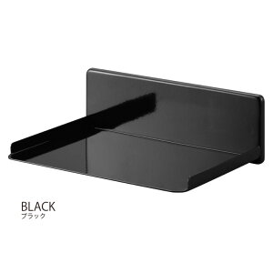 ^[ tower R /tBtbN XgbJ[bN /XgbJ[ bN [ z_[ u  Lb` 