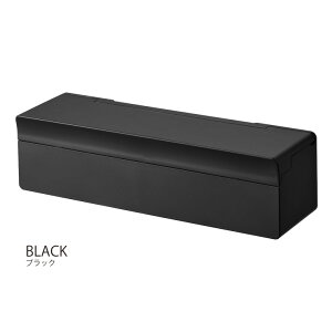 ^[ tower R /tBtbN܂ȔV[gP[X /܂ȔV[g P[X   [ z_[ ̂܂ Z