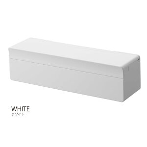 ^[ tower R /}Olbg܂ȔV[gP[X /܂ȔV[g P[X   [ z_[ ̂܂ Z