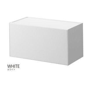 ^[ tower R /}Olbgg[ty[p[^IfBXyT[ /y[p[^Iz_[ y[p[ ^I ǖ [ z_[  ①ɉ