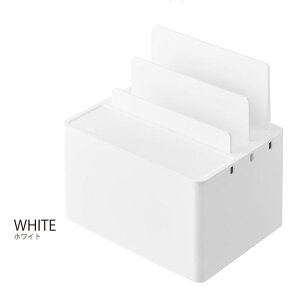 ^[ tower R /[dXe[V / X}z ^ubg [d X^h z P[u [ Jo[  {bNX 