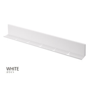 ^[ tower R /΂{[hǑΉ^ubgubNI / ǖʎ[ Ǌ| EH[ VFt X}z [d