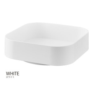 ^[ tower R /][bN XNGA / ] g[ bN  p XNGA Vv  Lb` [