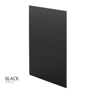 ^[ tower R /LkybgP[WドbNp IvVp[c /ybg Q[W bN ǉ }Olbg pl