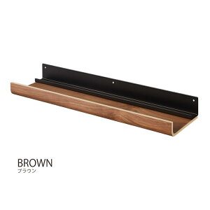  RIN R /΂{[hǑΉ_I [nyuka2026]/yz_I  ΂{[hs ؐ i` Ebh _ rO