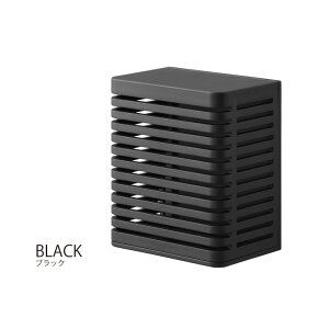 ^[ tower R /}Olbg hJrL܃P[X S / yRpNgցzL ǖ [ P[X Jo[ ^ ډB