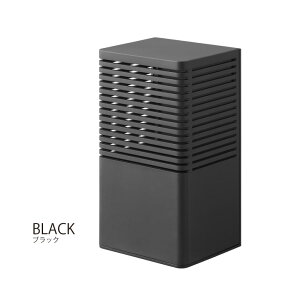 ^[ tower R /}Olbg L܃P[X L / L ǖ [ P[X Jo[ {g z_[ ډB 