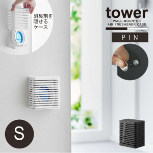 ^[ tower R /΂{[hǑΉ L܃P[X S / yRpNgցzL ǖ [ P[X Jo[ ^ ډB
