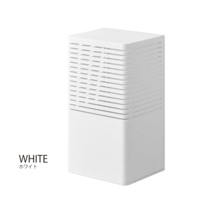 ^[ tower R /΂{[hǑΉ L܃P[X L / L ǖ [ P[X Jo[ {g z_[ ډB 