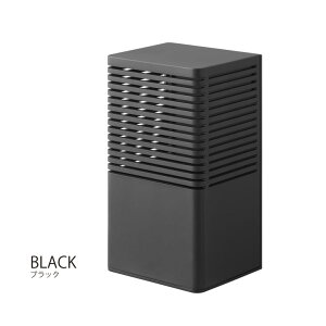 ^[ tower R /΂{[hǑΉ L܃P[X L / L ǖ [ P[X Jo[ {g z_[ ډB 