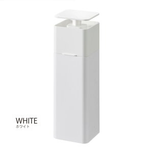 ^[ tower R /Ўŏo}OlbgfBXyT[ /yRpNgցzЎ vbV {g lߑւ 250ml