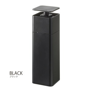 ^[ tower R /Ўŏo}OlbgfBXyT[ /yRpNgցzЎ vbV {g lߑւ 250ml