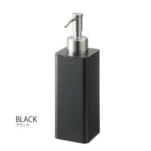 ^[ tower R /}OlbgLb`fBXyT[ /yRpNgցz}Olbg   lߑւ {g 250ml