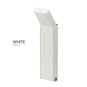 ^[ tower R /e[vœ\܂݃hAXgbp[ /yRpNgցz hA Xgbp[ ʃe[v ܂