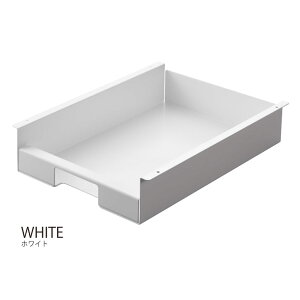 ^[ tower R /Lb`I S~܃z_[ /S~ [ z_[ ݑ P[X XgbJ[ Lb` [