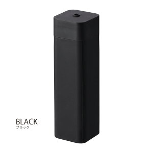 ^[ tower R /VR[Hp܋lߑւ{g /yRpNgցzVR  {g lߑւ 250ml