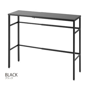 ^[ tower R /LkybgP[WドbN /yzybg Q[W bN [I Lk bN X 67cm