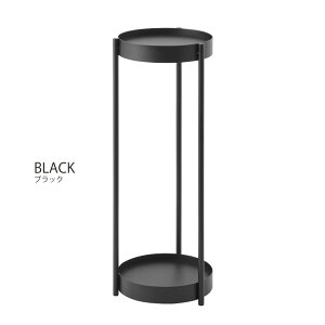 ^[ tower R /LX^[tv^[X^h 2i /yzv^[ X^h bN 2i ϗtA Vv