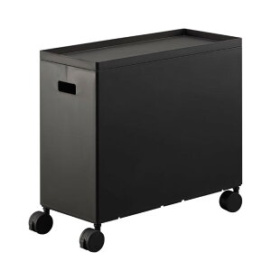 ^[ tower R /Wt[{bNXS/ Wt [ {bNX S LX^[t ςݏd X XgbJ[