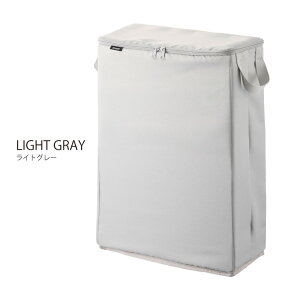 ^[ tower R /t}ގ[{bNX /yzt}   [ {bNX P[X ډB X