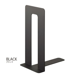 ^[ tower R /eBbVoubNGh /eBbV X^h ubNGh Ԃ Ў o