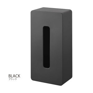 ^[ tower R /tBtbNeBbVP[X M[TCY /eBbV P[X ǖ [ lߑւ  2WAY