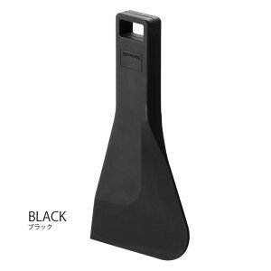 ^[ tower R /}OlbgVR[XN[p[ /ylR|Xz}Olbg VR[ XNCp[ w