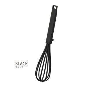 ^[ tower R /VR[nh AĊ /VR[ AĊ AĊ iC EBXN |Cbp[ Ēu