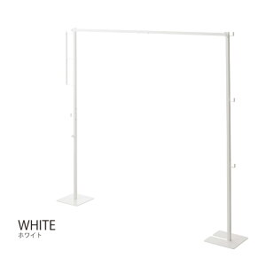 ^[ tower R /܂ݎ ^[ /yz  X^h |[ Ch rO ܂