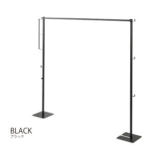 ^[ tower R /܂ݎ ^[ /yz  X^h |[ Ch rO ܂