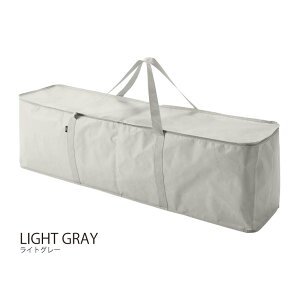 ^[ tower R /NX}Xc[[obO /NX}X c[ [ obO   d؂ |Pbg nh t