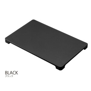 ^[ tower R /H@Ή }OlbgRۂ܂Ȕ /R ܂Ȕ }Olbg  ǖ  X^h X qI