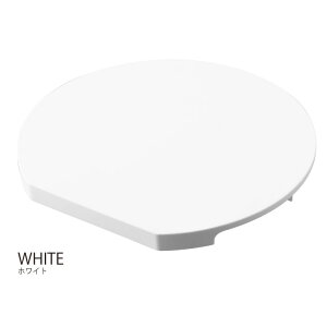 ^[ tower R /H@Ή }OlbgRۂ܂Ȕ Eh /R ܂Ȕ ی^ }Olbg    X^h