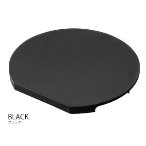 ^[ tower R /H@Ή }OlbgRۂ܂Ȕ Eh /R ܂Ȕ ی^ }Olbg    X^h