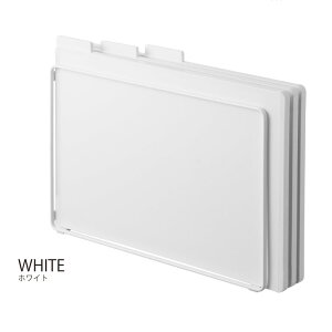 ^[ tower R /H@Ή Rۂ܂Ȕ3Zbg /yzR ܂Ȕ 3g [ X^ht X ϔM