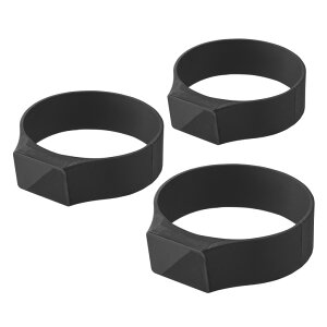 ^[ tower R /}OlbgVR[oh /y|Xgz}Olbg VR oh  {g [