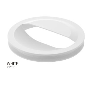 ^[ tower R /؂lbgz_[trJo[ [nyuka11] /y䂤pPzLb` VN r lbg z_[ t Jo[ ӂ