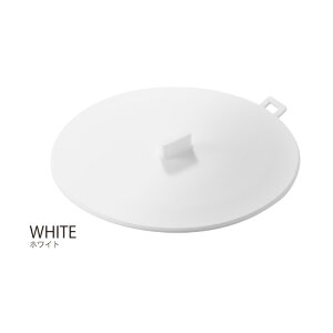 ^[ tower R /}OlbgZu􂢃Lbv /ylR|XzLb` VN r W VR[ ӂ Lbv Ђu