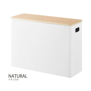  Rin R /WtgCpi[ /yzgC [ Wt {bNX X P[X  W t 