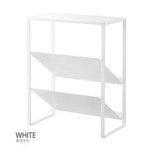 ^[ tower R /VNVt{gWO{gXgbJ[ / yzybg {g 2L bN VN   [ Lb`