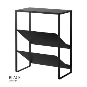 ^[ tower R /VNVt{gWO{gXgbJ[ / yzybg {g 2L bN VN   [ Lb`